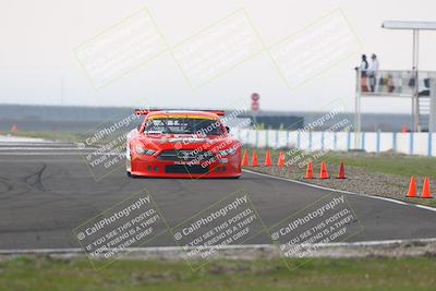 media/Jan-18-2026-CalClub SCCA (Sun) [[8bc6468723]]/Group 5 Race/Turn 1/